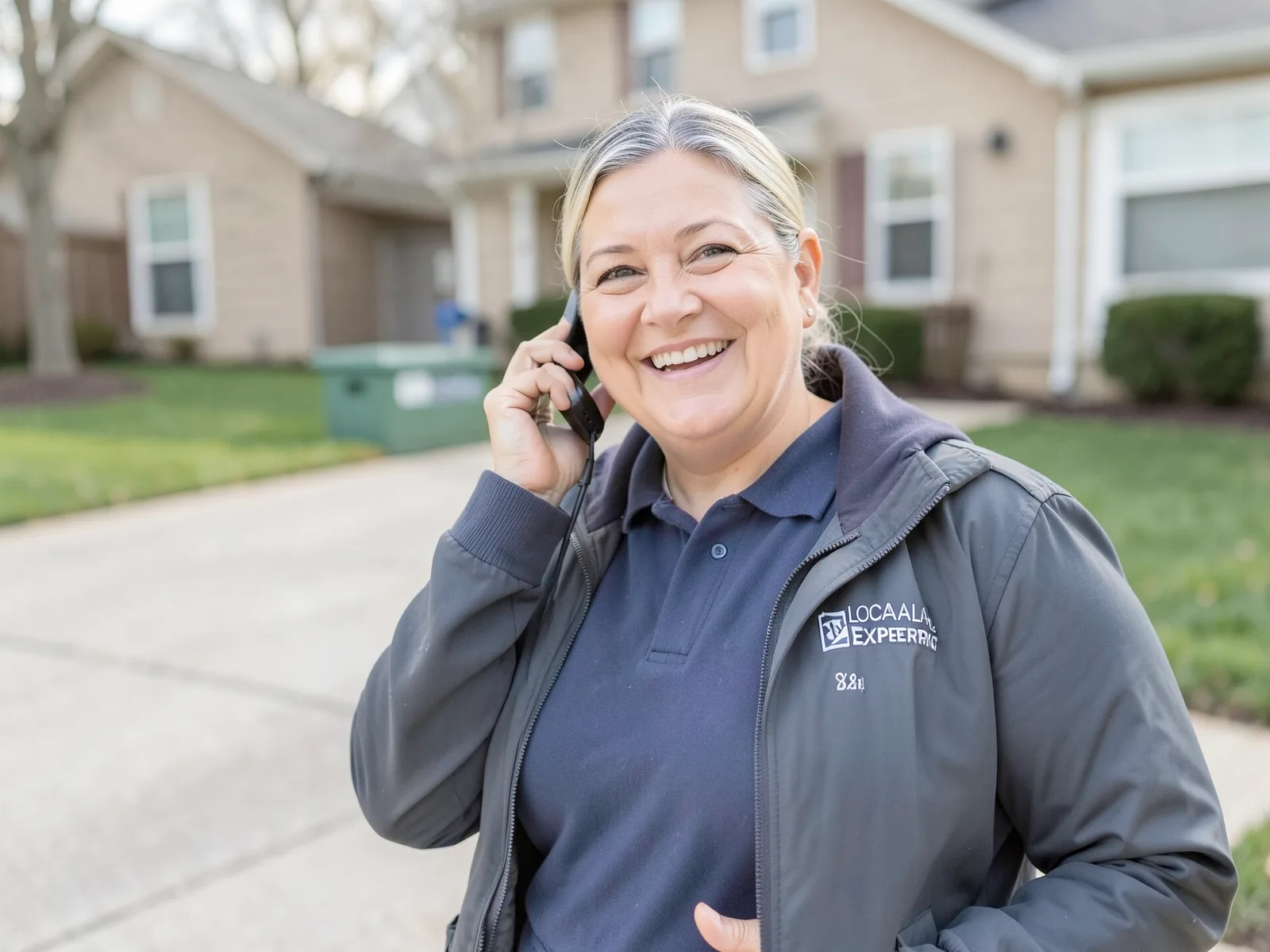 24/7 HVAC Repair & AC Replacement Montverde, FL FAQs